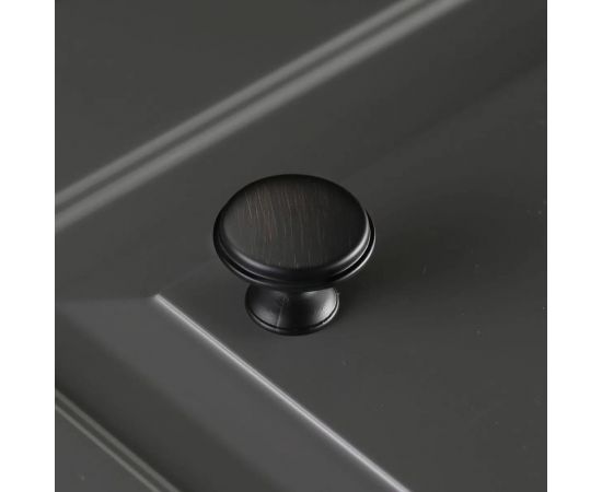 Ручка GTV CENTO, античная медь GZ-CENTO-1-14 – изображение 5