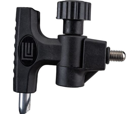 Садок FEEDER CONCEPT 50х40х350см FC5040-350KNE – изображение 5