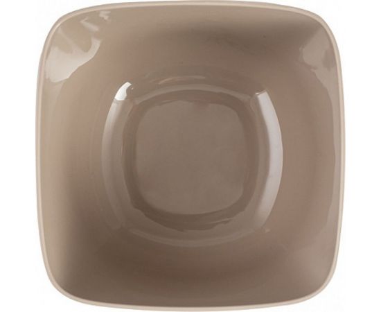 Салатник Полимербыт Альтер 0.5 л 433950100 – изображение 5