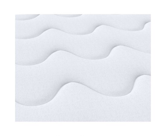 Матрас ОРМАТЕК sleep flex 120-190 Матрас SLEEP Flex – изображение 5