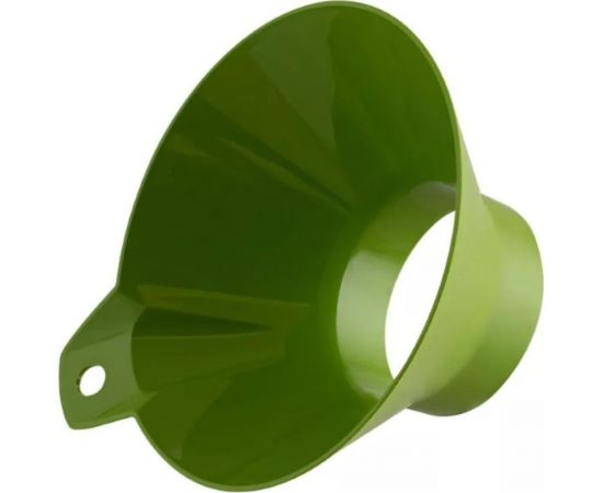 Воронка для варенья Полимербыт диаметр 145 мм 432840000 – изображение 5