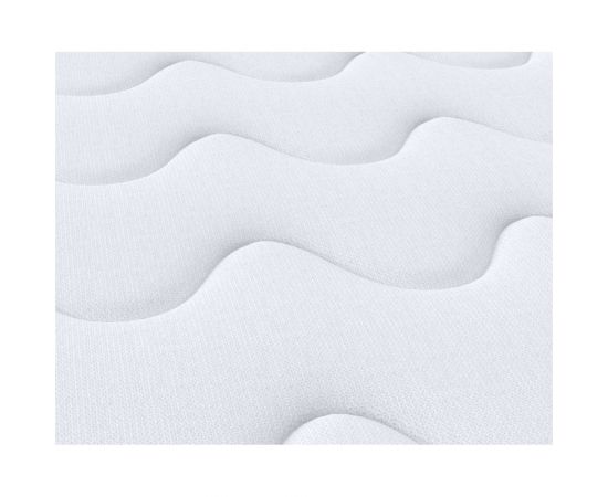 Матрас ОРМАТЕК sleep ultra 90-200 Матрас SLEEP Ultra – изображение 5