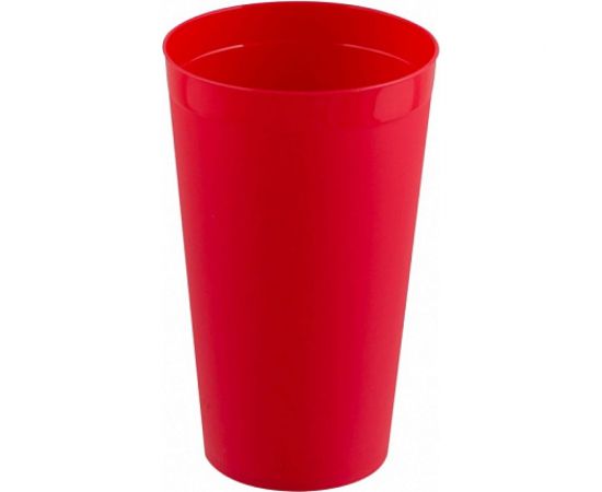 Стакан для сока Полимербыт 0.4 л 431500000 – изображение 5