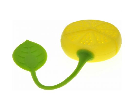 Ситечко для чая МУЛЬТИДОМ AN11-47 – изображение 5