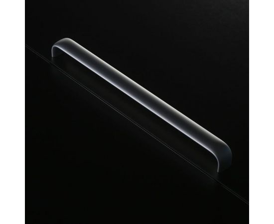 Алюминиевая мебельная ручка GTV UA-OO-340/320 UA-00-340320 – изображение 6