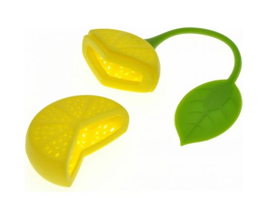 Ситечко для чая МУЛЬТИДОМ AN11-47 – изображение 6