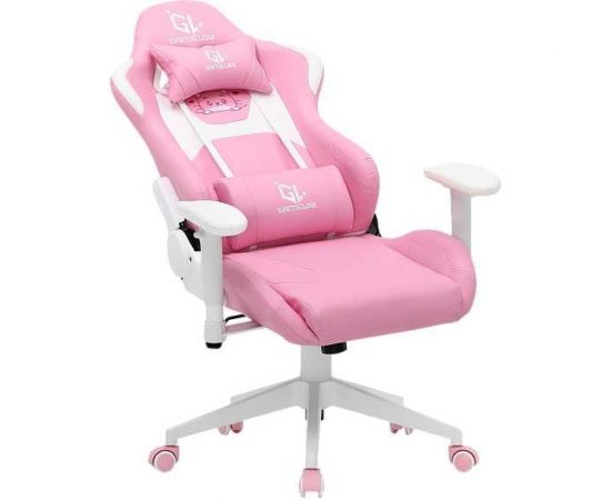 Компьютерное игровое кресло GAMELAB KITTY GL-630 – изображение 6