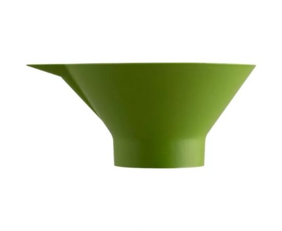 Воронка для варенья Полимербыт диаметр 145 мм 432840000 – изображение 6