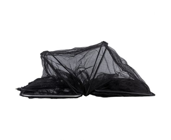 Садок FEEDER CONCEPT 50х40х350см FC5040-350KNE – изображение 6