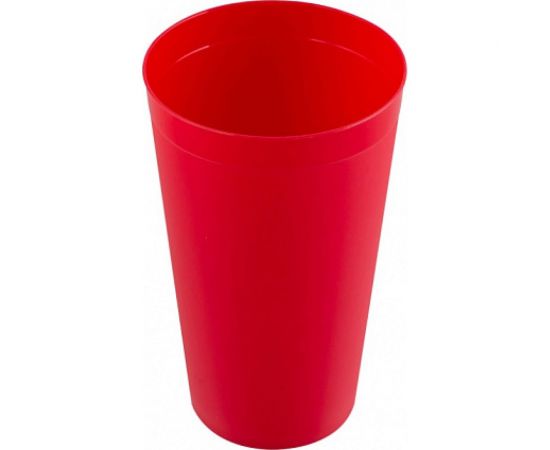 Стакан для сока Полимербыт 0.4 л 431500000 – изображение 6