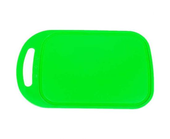 Разделочная доска ОНЕСТ малая ДП-02 микс ДП-02 Микс – изображение 6