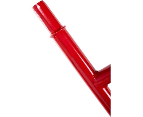 Рама с лестницей ЛРСП 20 ООО Дмитровский завод строительных лесов РС20 – изображение 6