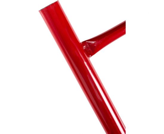 Рама с лестницей ЛРСП 20 ООО Дмитровский завод строительных лесов РС20 – изображение 7