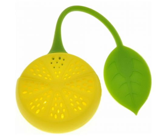 Ситечко для чая МУЛЬТИДОМ AN11-47 – изображение 7