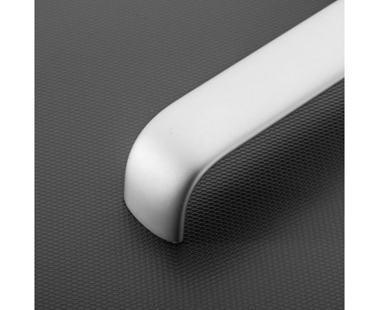 Алюминиевая мебельная ручка GTV UA-OO-340/320 UA-00-340320 – изображение 7