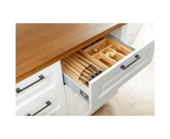 Ручка GTV UZ 819-256 черный матовый UZ-819256-20 – изображение 8