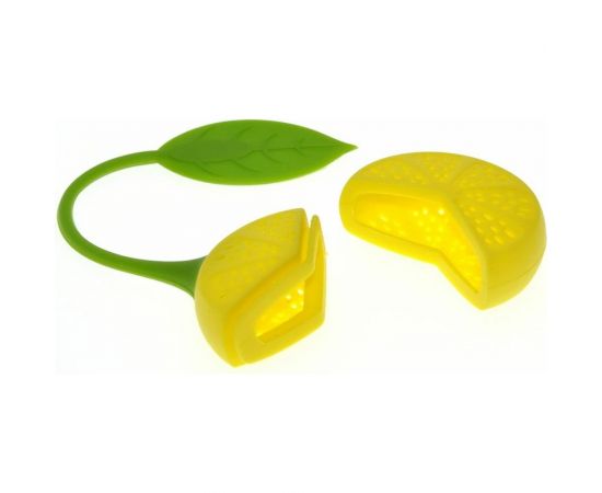 Ситечко для чая МУЛЬТИДОМ AN11-47 – изображение 8