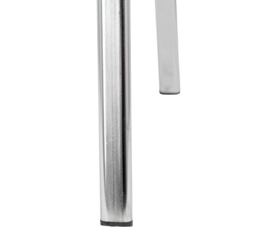 Офисный стул Gigant ткань, черный GCH-07 (CH) – изображение 8