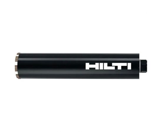 Коронка SP-H 152х450 мм HILTI 2158272 