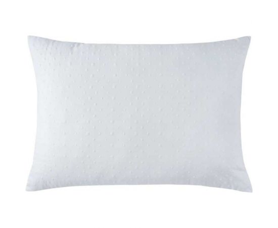 Подушка Ившвейстандартопт Bubble 50x70 см, 100% полиэстер ПБ-57 