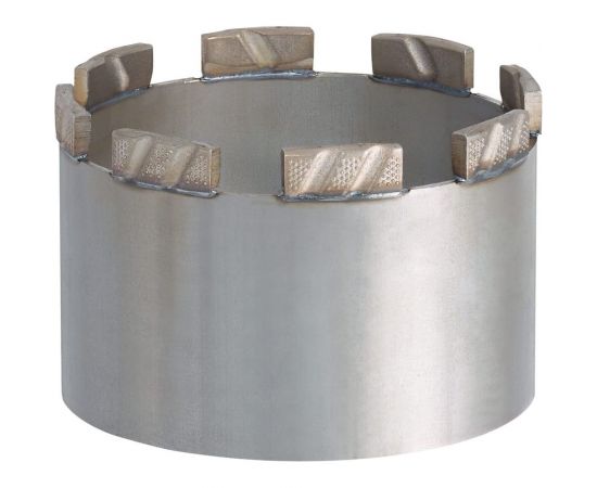 Модуль сменный 122 SPX/SP-L abras. Hilti 2159738 