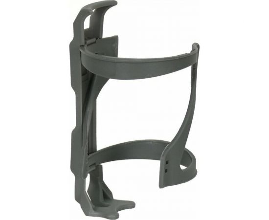 Флягодержатель V-GRIP CWB635-NYGR серый H000015596 