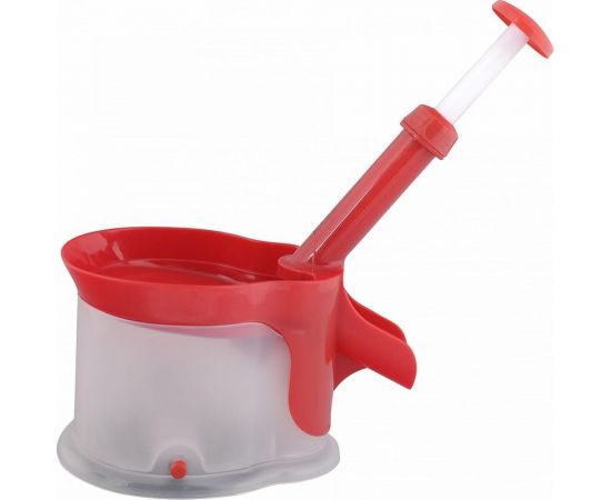 Механический косточковыдавливатель МУЛЬТИДОМ Черри VL53-82 