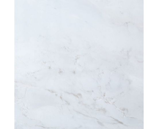 Пленка D-C-fix 0.675x2 м, декор мрамор светлый 3468178 