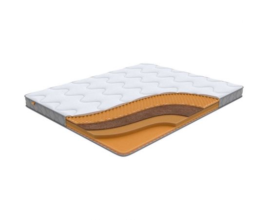 Матрас ОРМАТЕК sleep flex 90-200 Матрас SLEEP Flex 
