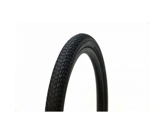 Покрышка Wanda P1023 20х2.125, черная H000014297 