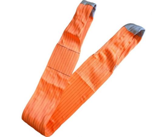 Текстильный строп САМСОН СТП 10-10 010300039635 