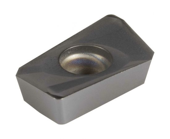 Пластина APMT 1604PDER-MM IPG300 10 шт ИНСТУЛС 00001531810 