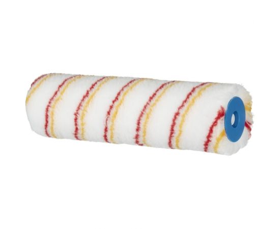 Запасной валик Topfort хобби полиэстер, 25 см 1690176 