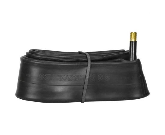 Камера Wanda 26х1.95-2.125, A/V, без упаковки HQ-0004974 