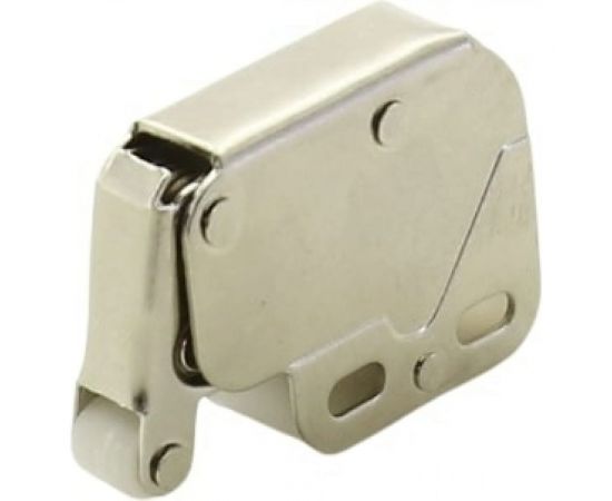 Роликовая защёлка Brante тип 1 122342 