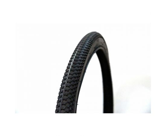 Покрышка Wanda W2019 26х1.95, черная H000014309 