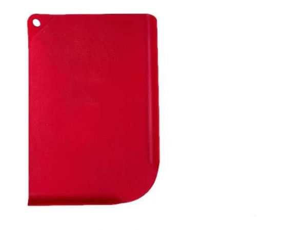 Разделочная доска ОНЕСТ с бортами ДП-01/Б 