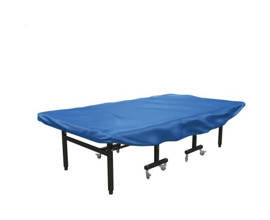 Универсальный чехол для теннисного стола UNIXline UNIX line blue COV90TTBL 