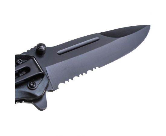 Складной нож Stinger 90 мм SA-582DW – изображение 11