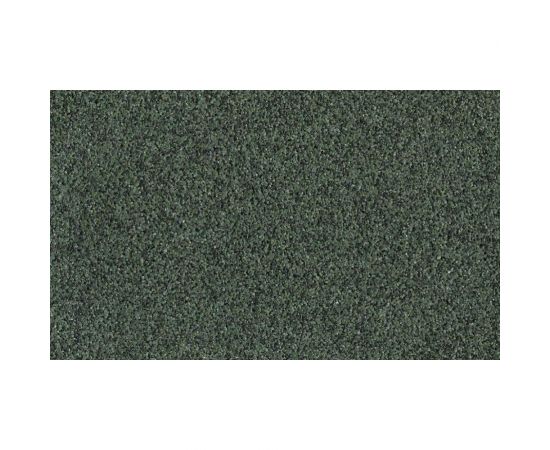 Мраморная штукатурка Bayramix BAY EcoStone 973 15 кг BMES-973-K – изображение 2