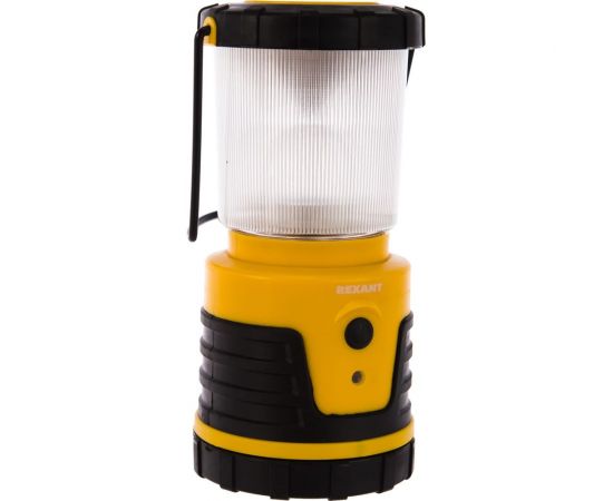 Фонарь для кемпинга REXANT rx-130 75-0124 – изображение 2