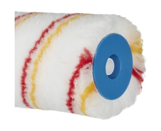 Запасной валик Topfort хобби полиэстер, 25 см 1690176 – изображение 2