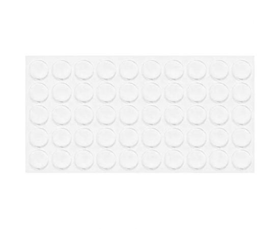 Отбойник d10x1,5 мм 50 шт Brante 112941 – изображение 2