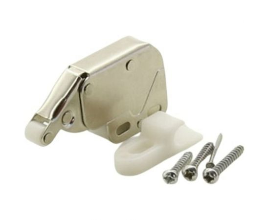 Роликовая защёлка Brante тип 1 122342 – изображение 2