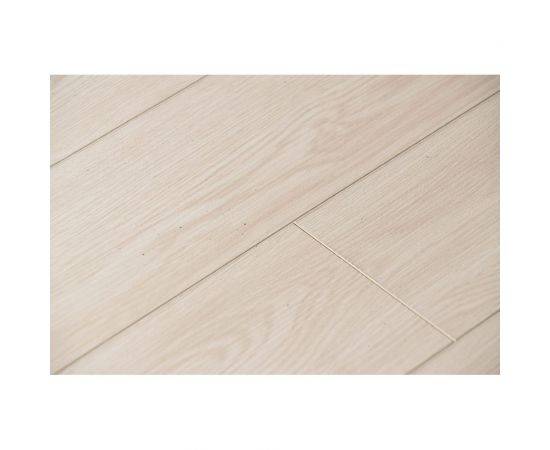 Виниловый ламинат Bonkeel Style SPC Click водостойкий, Дуб Фокси, 1200x125x4 мм, 1.5 кв.м 546474 – изображение 2