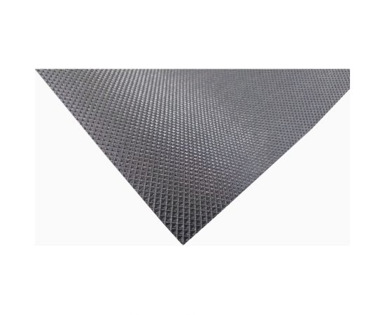 Универсальный коврик в ящик EcoHeat 0,5x1,5 м 4690642017106 – изображение 2