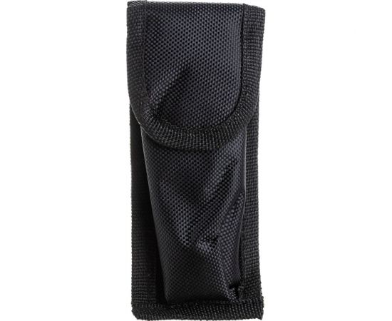 Складной нож Stinger 90 мм SA-582DW – изображение 2