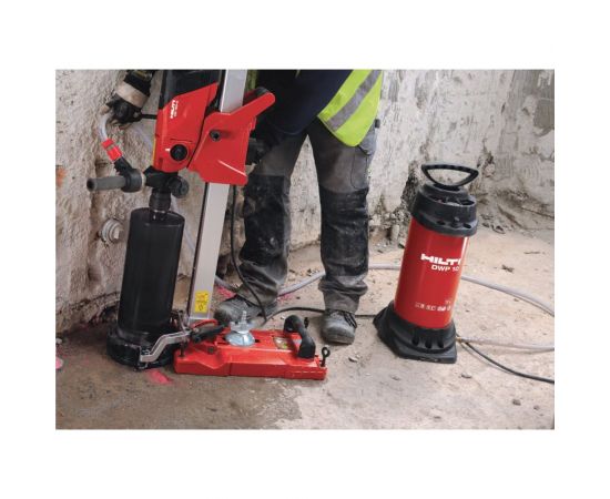 Модуль сменный 122 SPX/SP-L abras. Hilti 2159738 – изображение 2