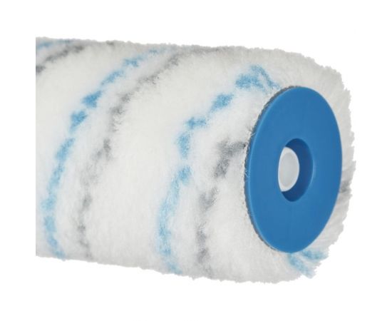 Запасной валик Topfort blue полиамидный, 25 см бюгель 8 мм 1690155 – изображение 2