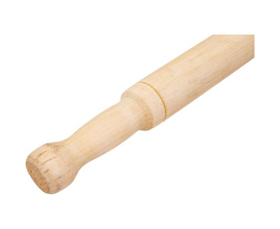 Скалка ООО Агростройлидер 69 – изображение 3